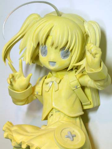 �㔼�g���g