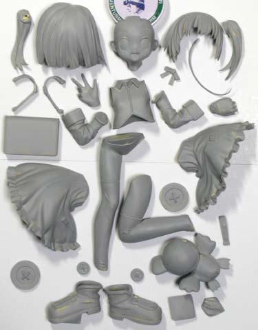 �T�[�t�F�C�T�[�I��