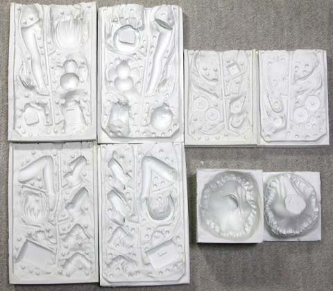 �V���R���^