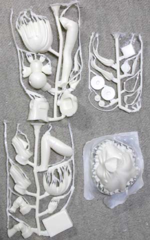 �t�@�[�X�g�V���b�g