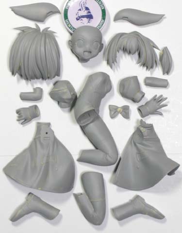 �T�[�t�F�C�T�[��