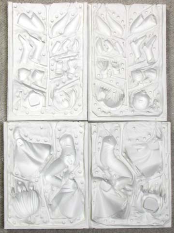 �V���R���^