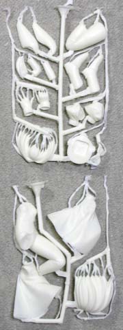 �V���R���^