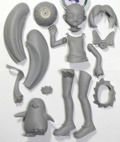 �T�[�t�F�C�T�[��