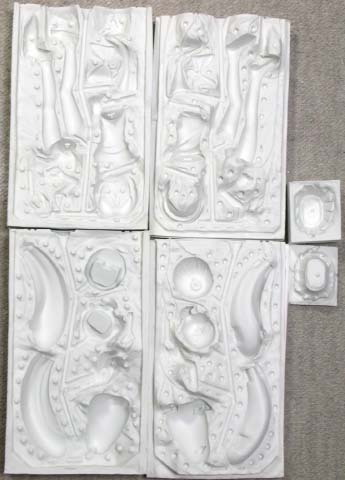 �V���R���^