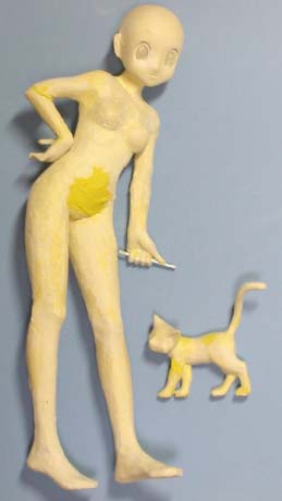 �f�b�T�����