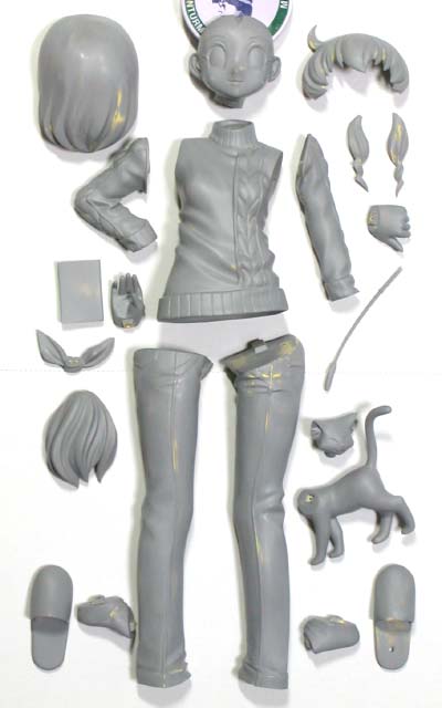 �^�쐬���O