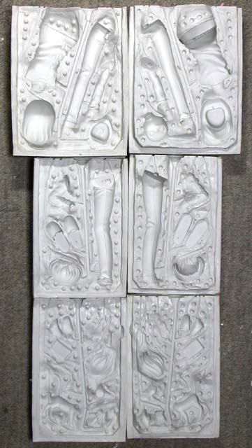 �V���R���^