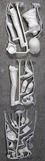 ���W���p�[�c