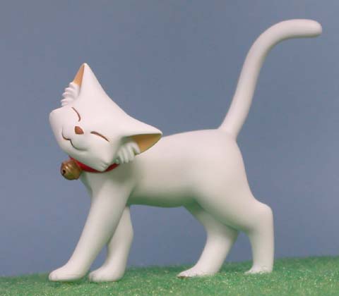 ����݃A�b�v