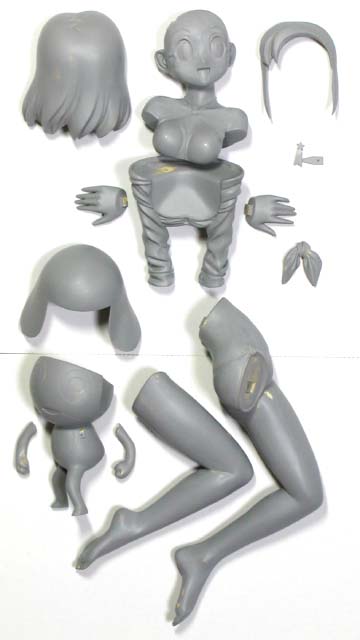 ���A_�p�[�c