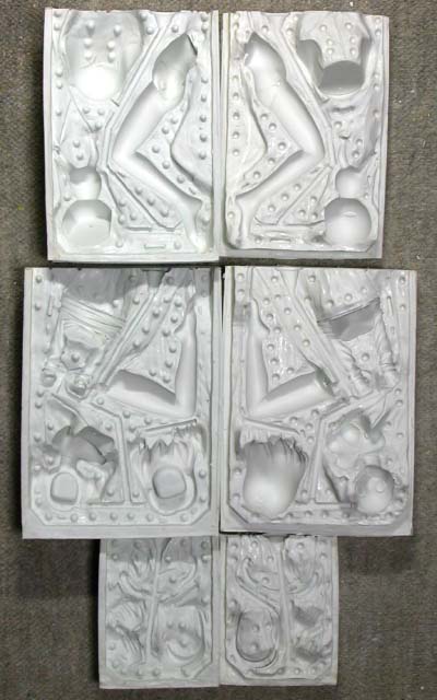 ���A_�V���R���^