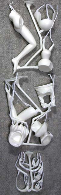 ���A_���W���p�[�c