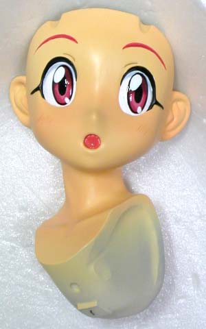 �Ĕ���p�[�c