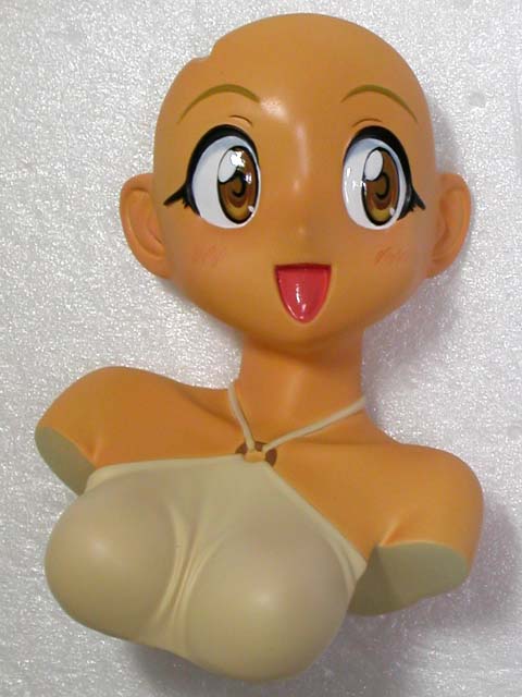 ���A��p�[�c