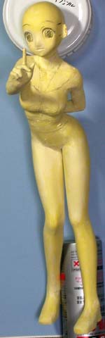 �f�b�T�����