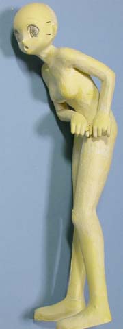 �����f�b�T�����