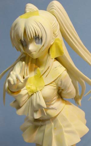 �|���p�e����