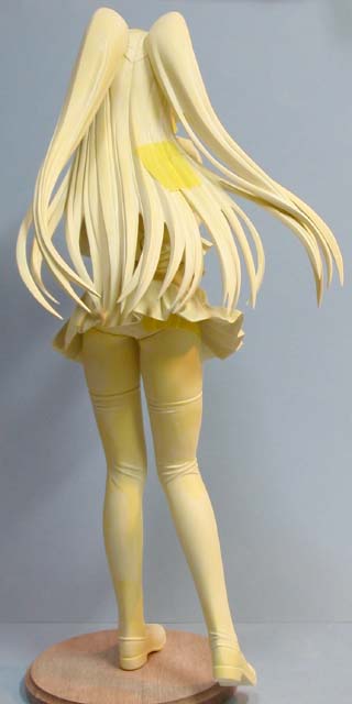 �|���p�e���