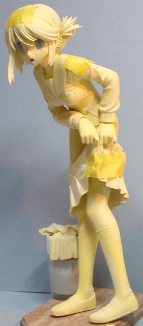 �|���p�e����