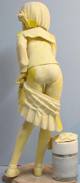 �|���p�e���