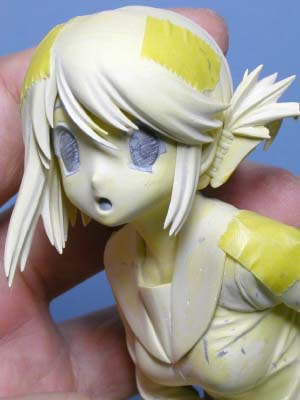 �|���p�e��