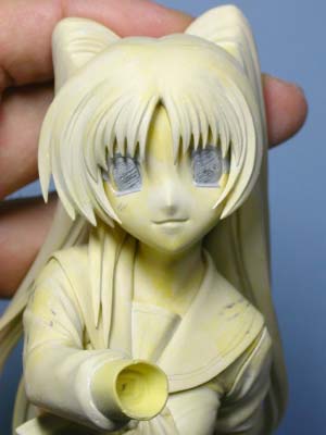 �|���p�e��