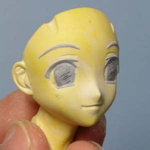 �|���p�e��