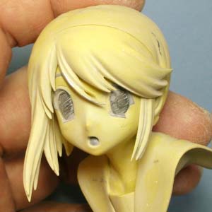 �|���p�e��