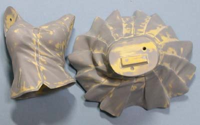 ������