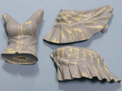 ����������