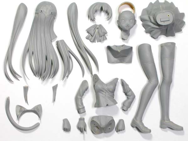 ���^�p�[�c