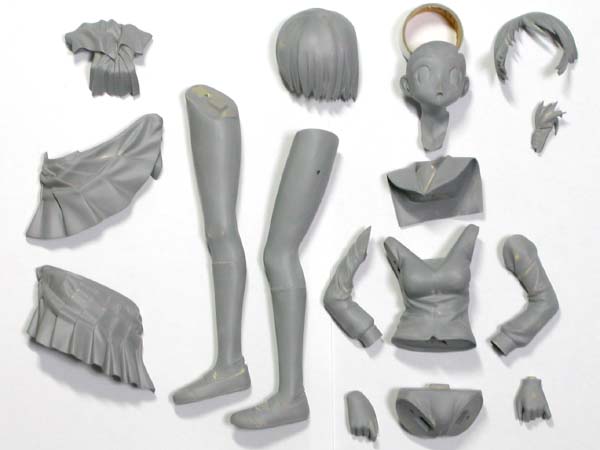 �������^�p�[�c