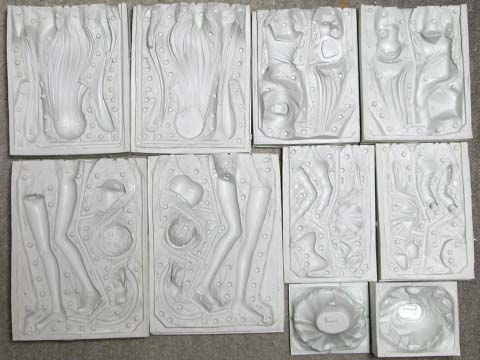 �V���R���^