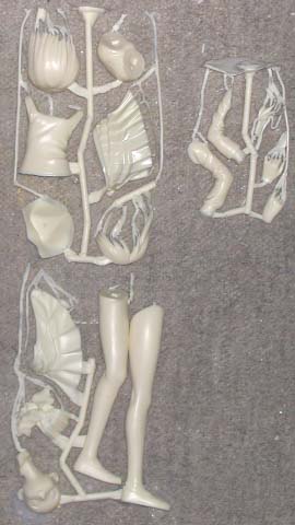 �������W���p�[�c