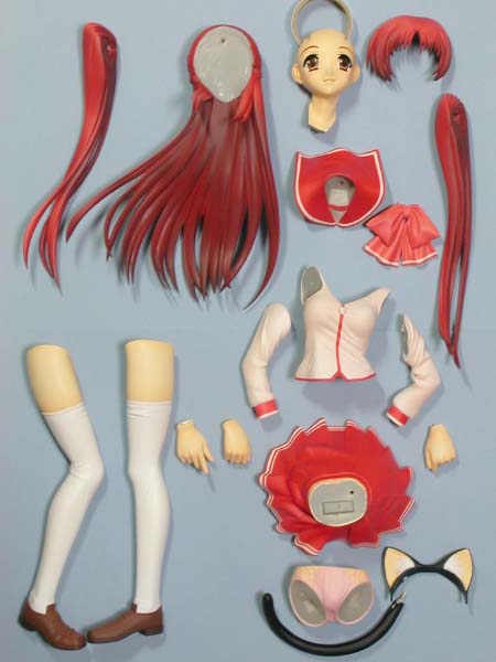 �h���p�[�c