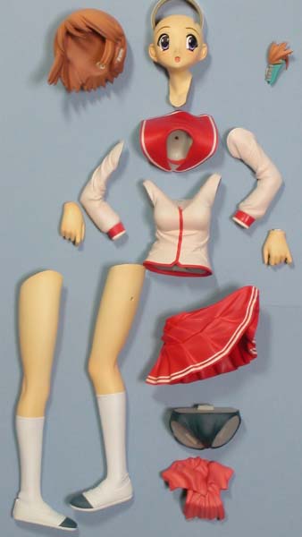 �����Ƒ��p�[�c