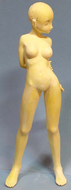 �x�b�L�f��