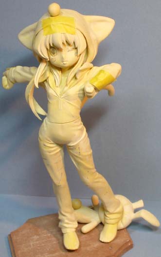 �x�b�L�[���g