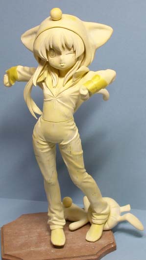 �x�b�L�[�扼�g2