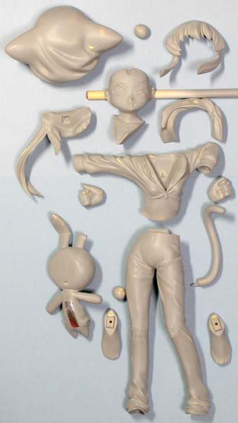 �x�b�L�p�[�c