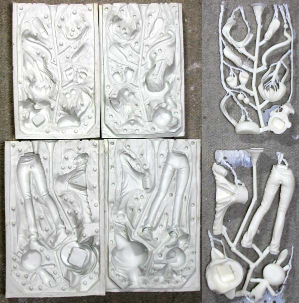 �x�b�L�[_�^