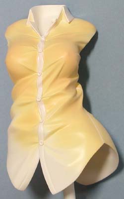 ��_���̓h��