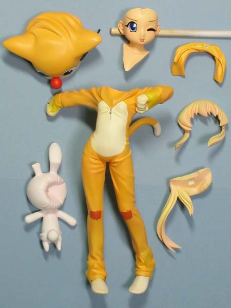 �x�b�L_�h���ς݃p�[�c