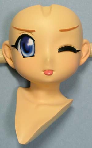 �x�b�L_�h���ς݊�