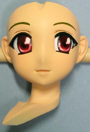 ��_�h���ς݊�