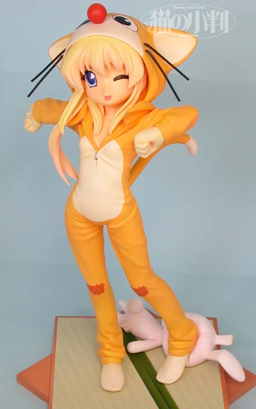 �x�b�L�[_����