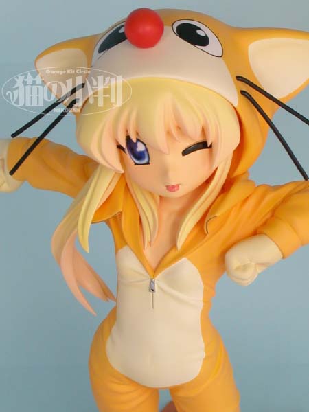 �x�b�L�[_���