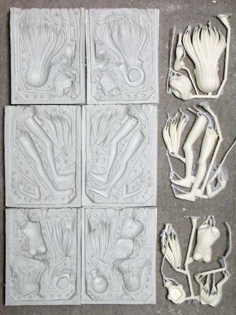 �V���R���^