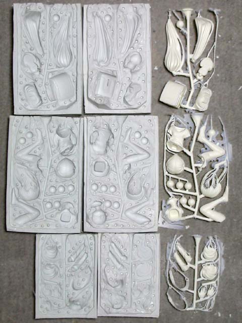 �V���R���^